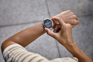 Fitbit Charge 6