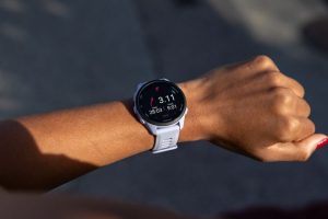 Fitbit Charge 6