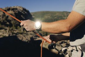 Fitbit Charge 6