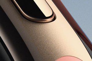 Fitbit Charge 6