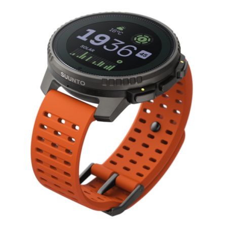 Suunto Vertial | Quelle: Suunto