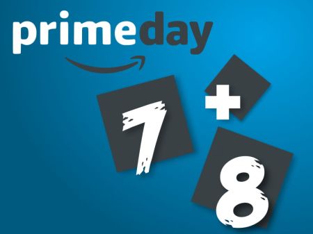 Prime Day 2025 – Jagd auf Schäppchen von Garmin, Huawei, Polar und Co.