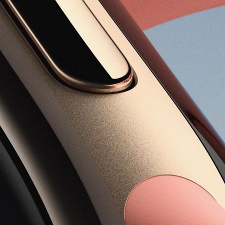 Fitbit Edge – Google deutet Launch für den 12. Oktober an