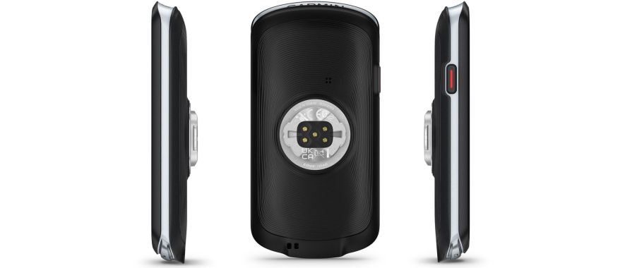 Garmin Edge 1040 / Edge 1040 Solar (Source: Garmin via buydig.com)