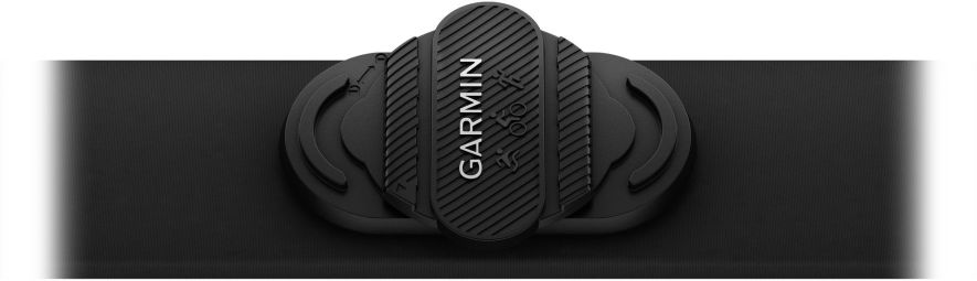 Garmin HRM-Pro Plus (Quelle: Garmin)