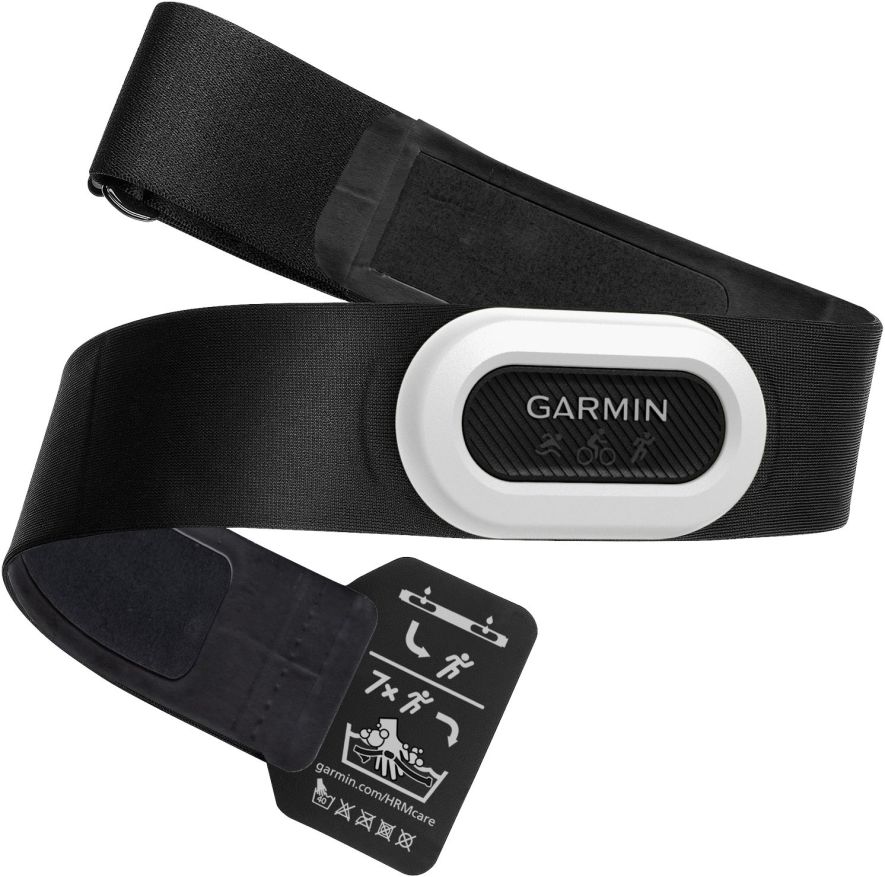 Garmin HRM-Pro Plus (Quelle: Garmin)