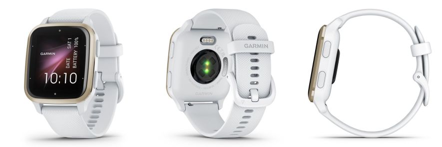 Garmin Venu Sq 2 (Quelle: playbetter.com)