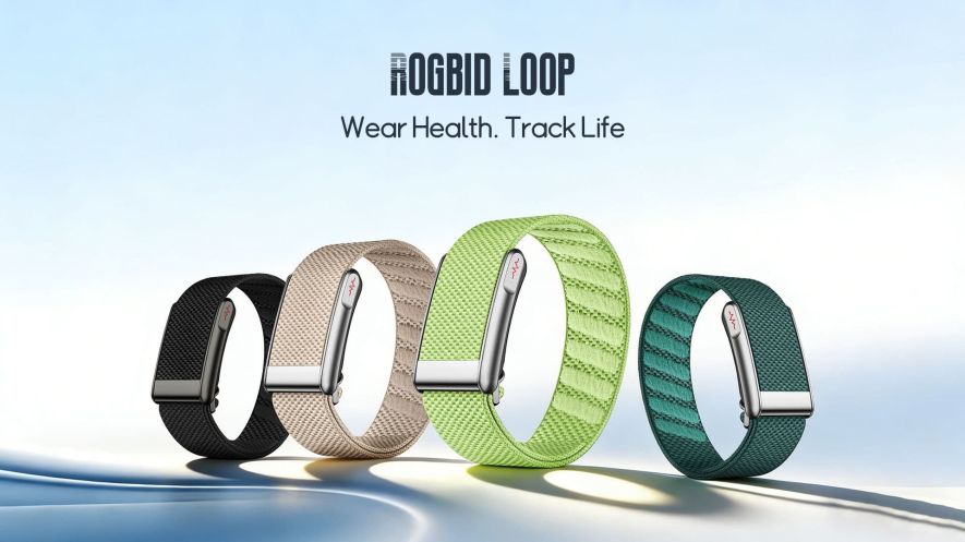 Rogbid Loop | Quelle: Rogbid Rogbid Loop | Quelle: Rogbid