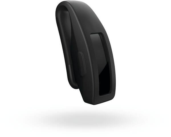 Fitbit Inspire HR – Clip