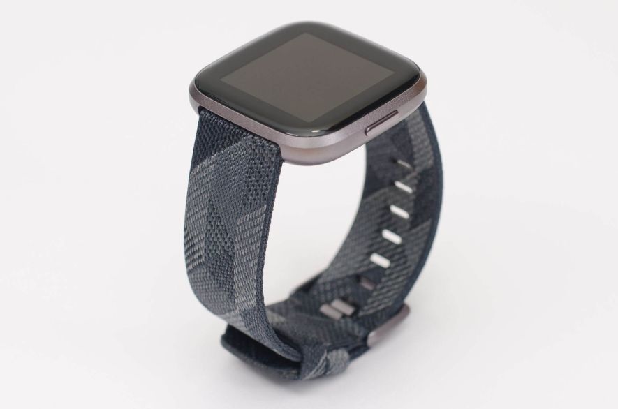 Fitbit Versa 2