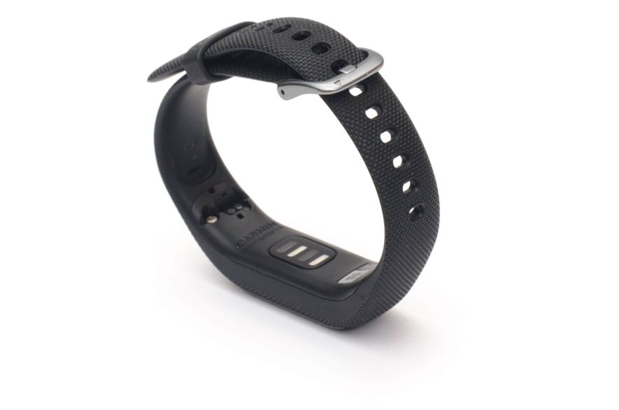 Garmin vivosmart 4