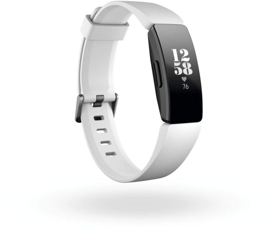 Fitbit Inspire (Quelle: Fitbit)