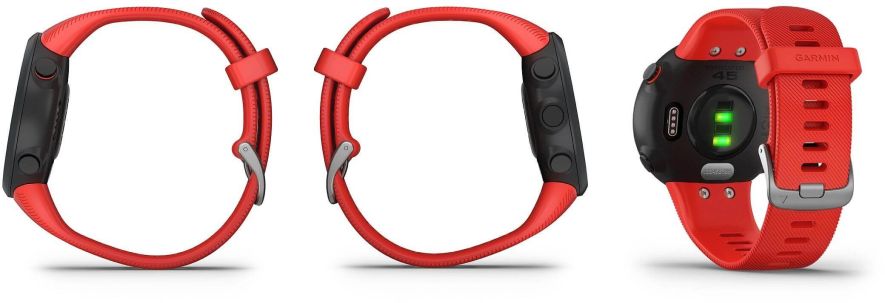 Garmin Forerunner 45