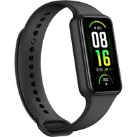 Fitness Tracker Band 7 von Amazfit