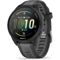 Sportuhr 'Forerunner 165' von Garmin