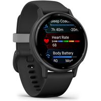 Sportliche Smartwatch 'vivoactive 5' von Garmin