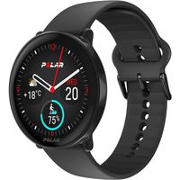 Fitness-Uhr 'Ignite 3' von Polar