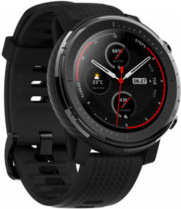 Amazfit Stratos 3