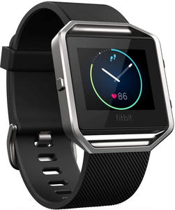 Fitbit Blaze