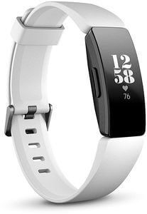 Fitbit Inspire HR