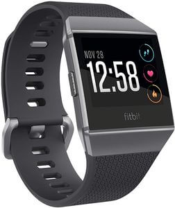 Fitbit Ionic