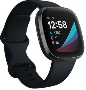 Fitbit Sense