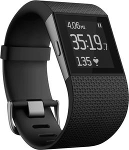 Fitbit Surge