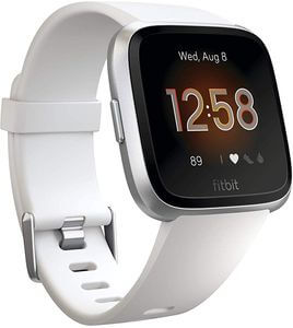 Fitbit Versa Lite Edition