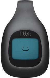 Fitbit Zip