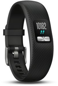 Garmin vivofit 4