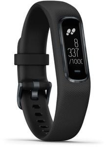 Garmin vivosmart 4