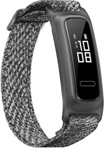 Huawei Band 4e