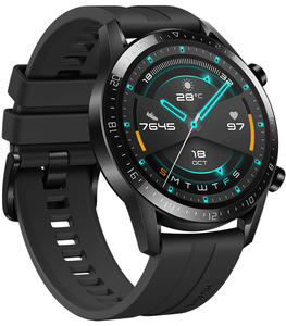 Huawei Watch GT 2 (46mm)