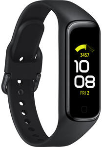 Samsung Galaxy Fit2