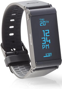 Withings Pulse Ox