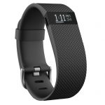 Preis-Leistung-Sieger: Fitbit Charge HR