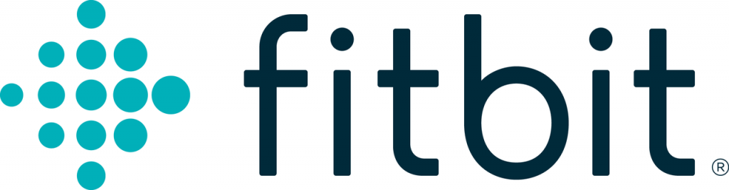 Fitbit Logo