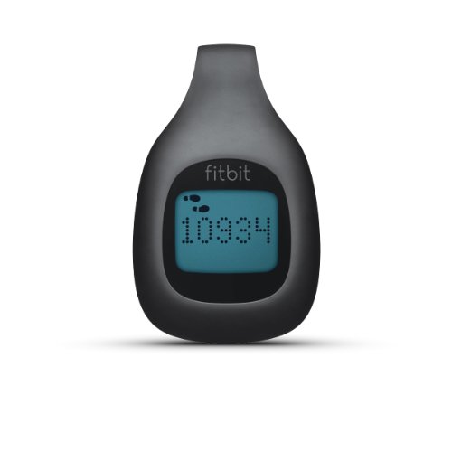 Fitness Tracker von Fitbit Fitness Tracker Test