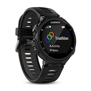 Garmin Forerunner 735XT