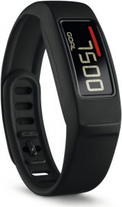 garmin-vivofit-2