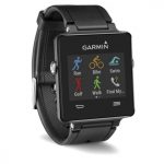 Produktfoto Garmin vivoactive