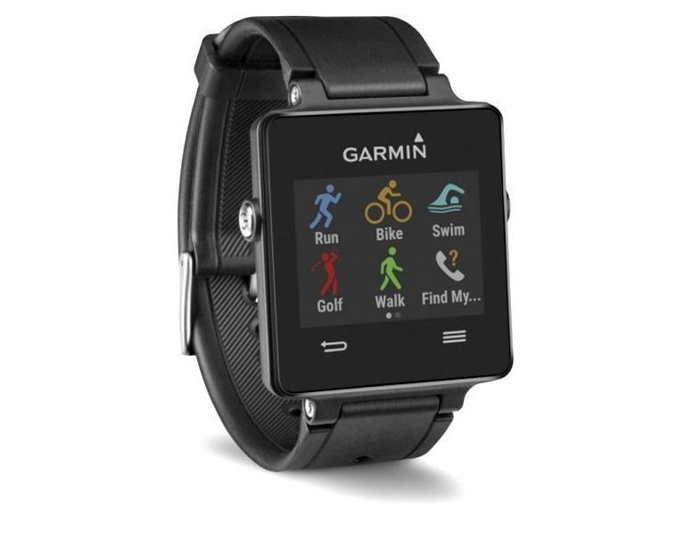 garmin vivoactive 6