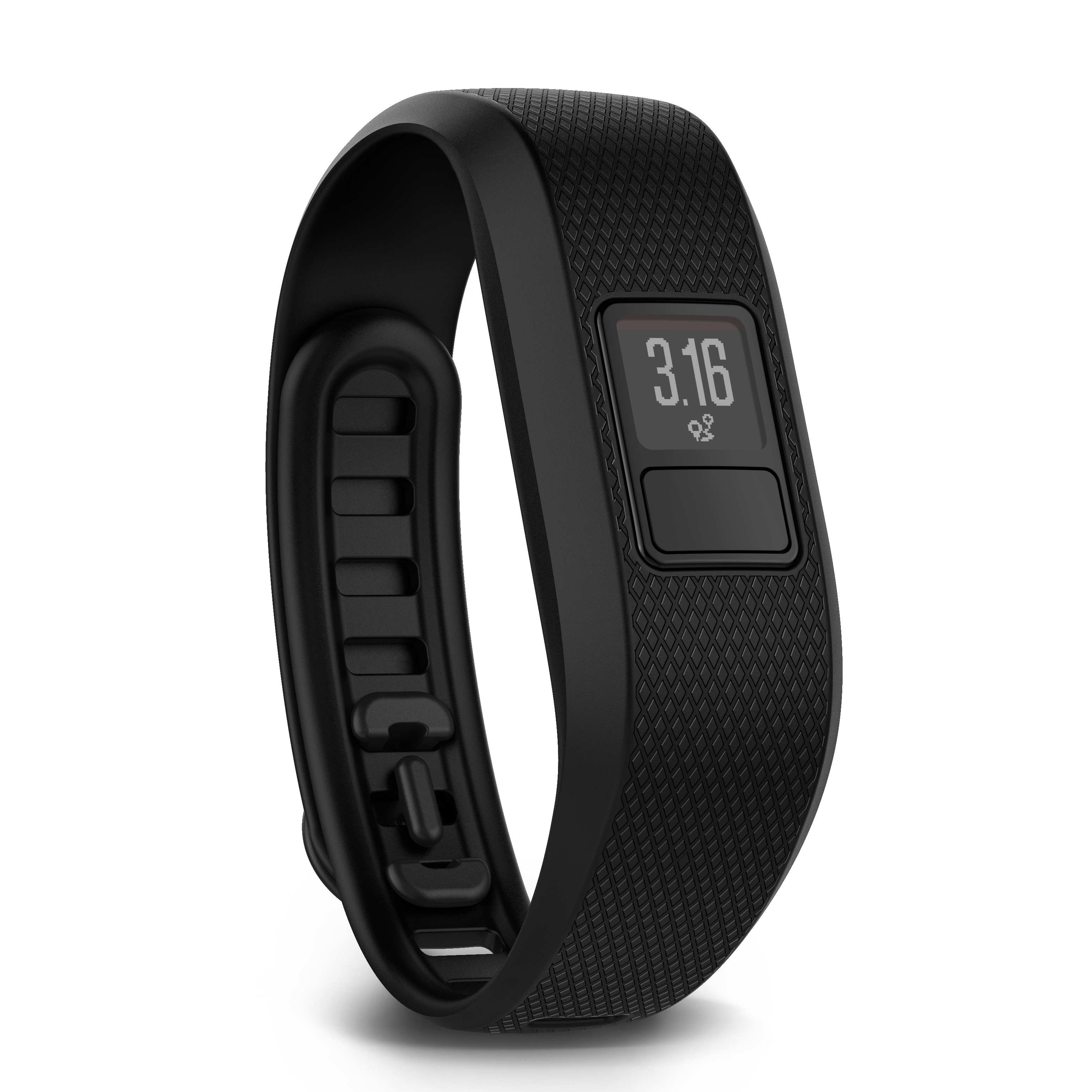 Garmin vivofit 3