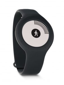 Withings Go - Fitness Tracker