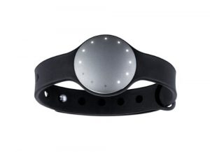 Produktfoto: Misfit Shine (Quelle: Amazon)