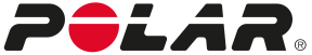 Polar - Firmenlogo