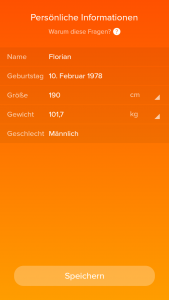 Screenshot_2015-05-11-07-10-47