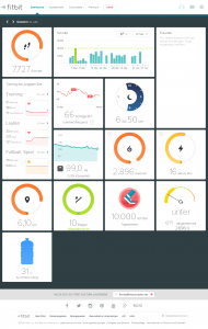 Fitbit-Dashboard 2015-06-05 14-50-05