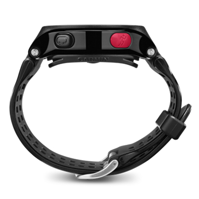 forerunner 225 strap