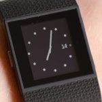 Fitbit Surge - Design 4